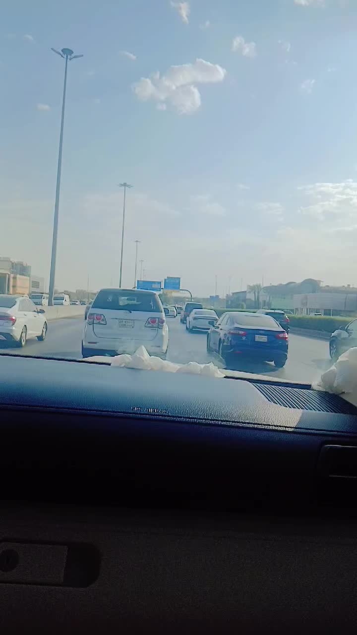 @😘✌مہر مون ممبر✌ 😘