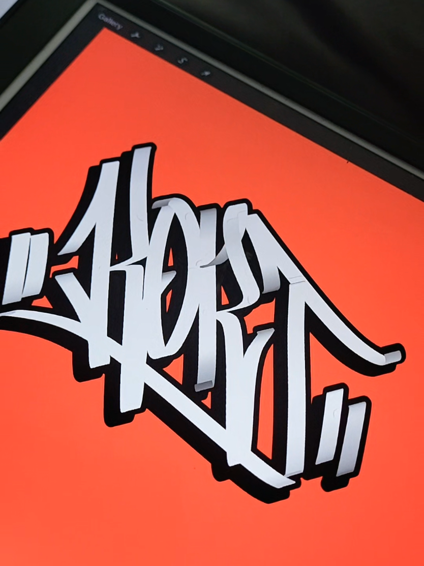 @Sour639k