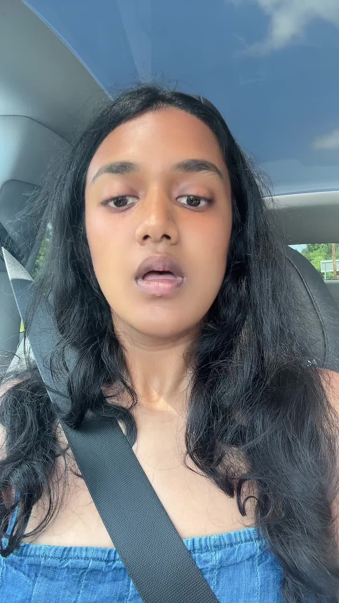 @anahatablooming