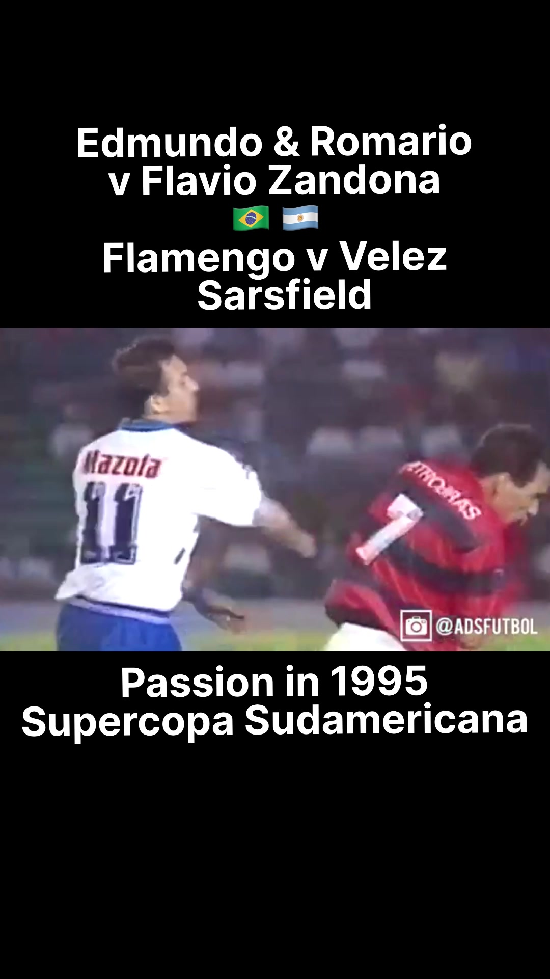 @retrofootball