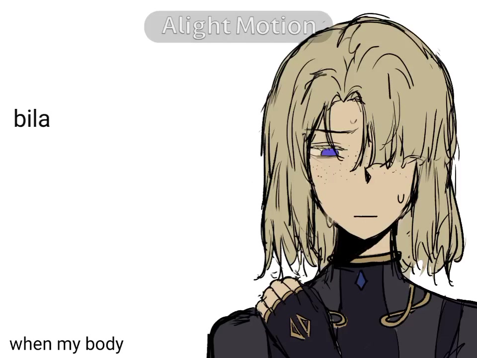 @nisa