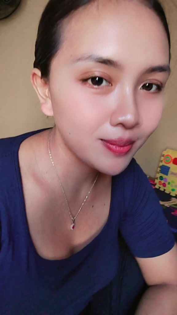 @Febri Arianti