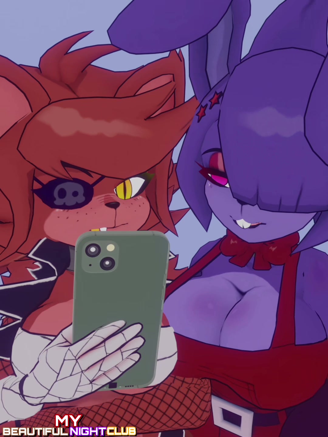 @Gen4ik_Fz