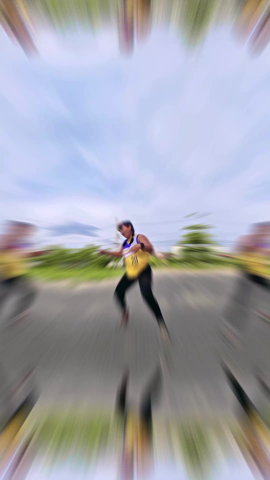 @Maria