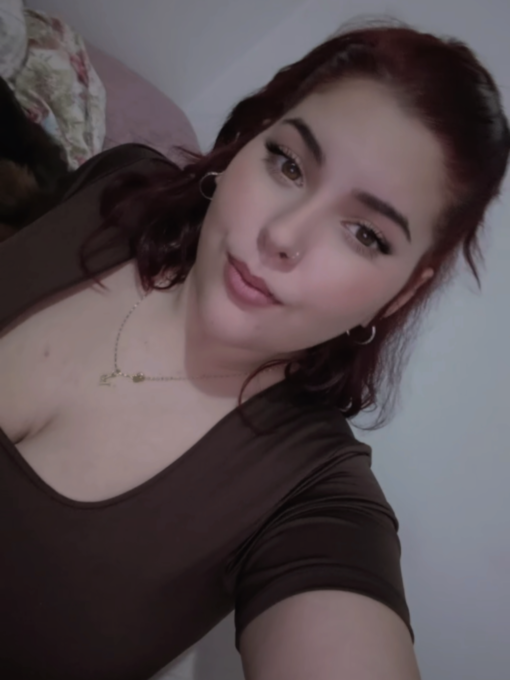 @_Mallu.silva_