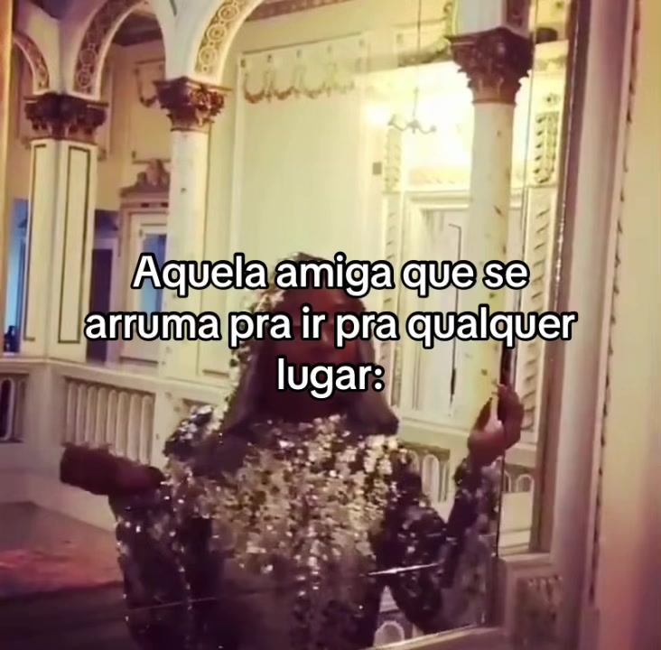 @Dedpoooll