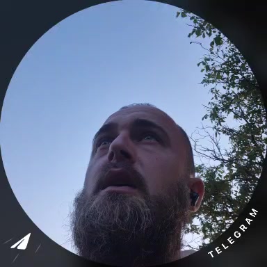 @Вадим Вадимович