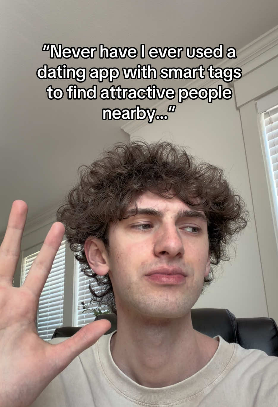 @taylor