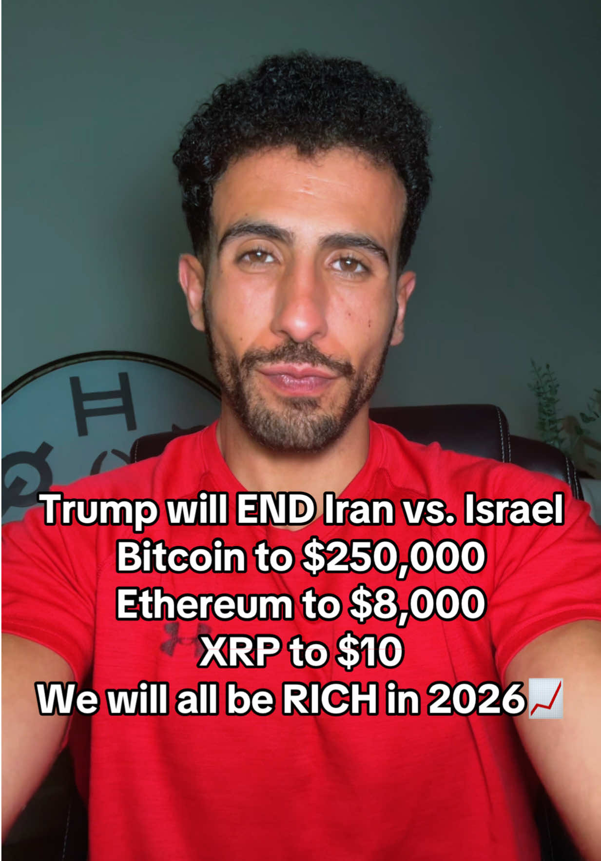 @CRYPTO🔥🚀📈💸