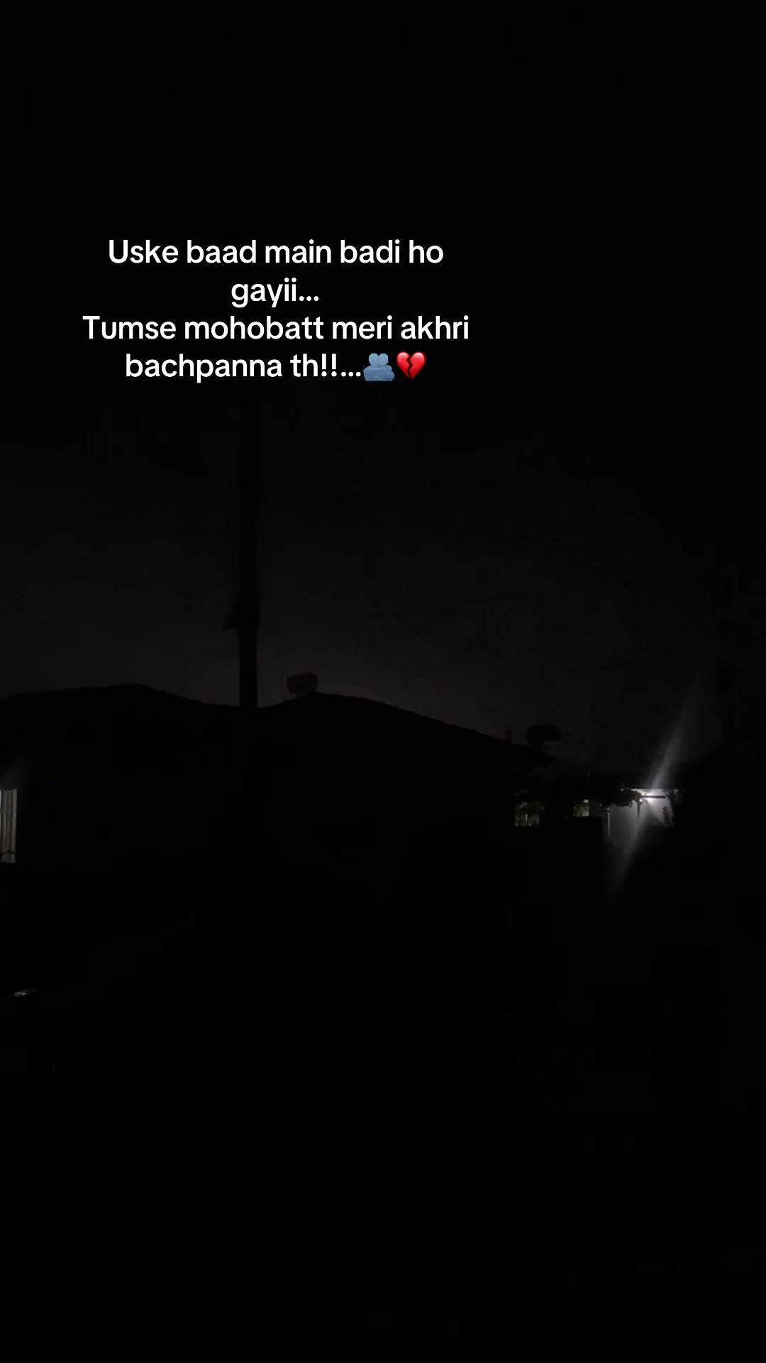 @urmona7