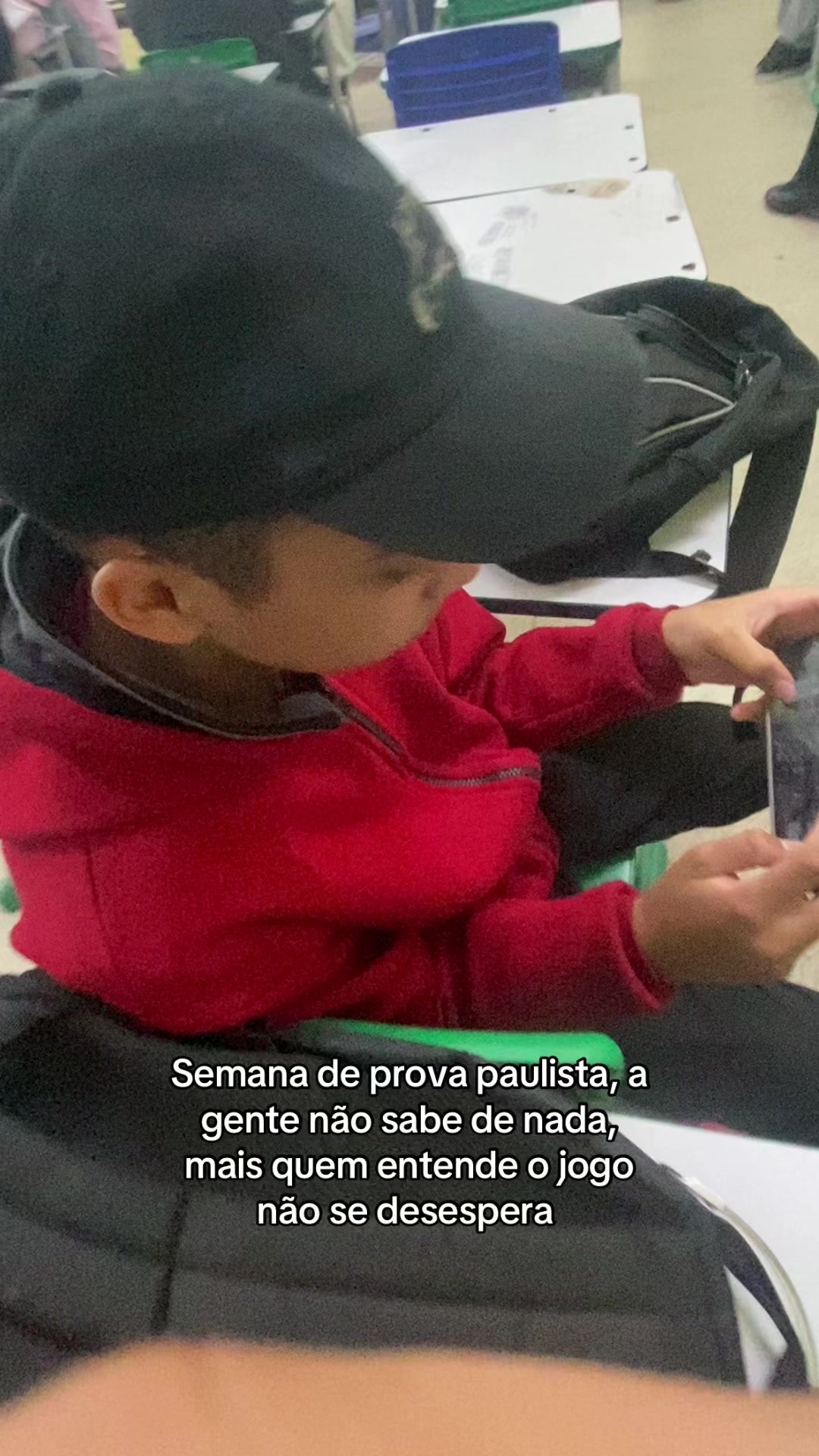 @c.yassmim__01