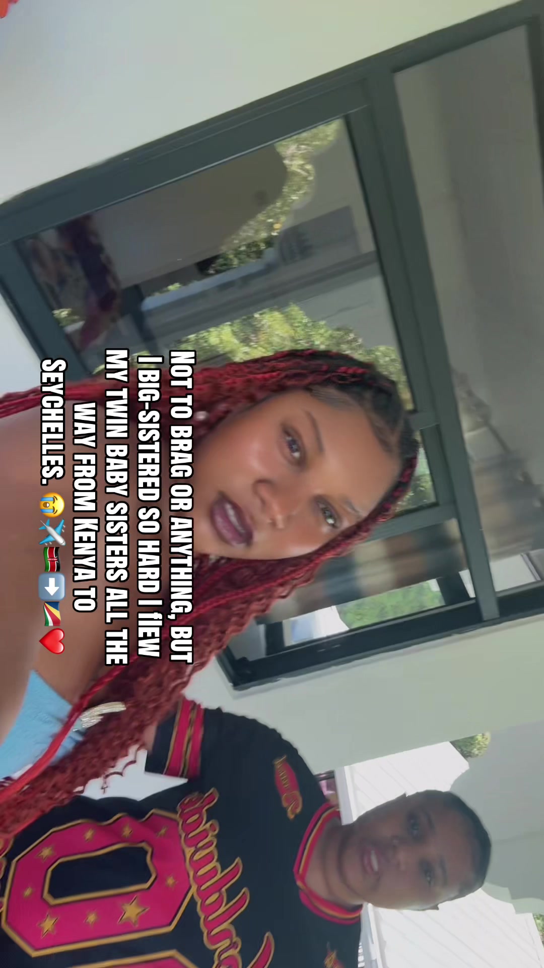 @Boss@IslandUpgrade
