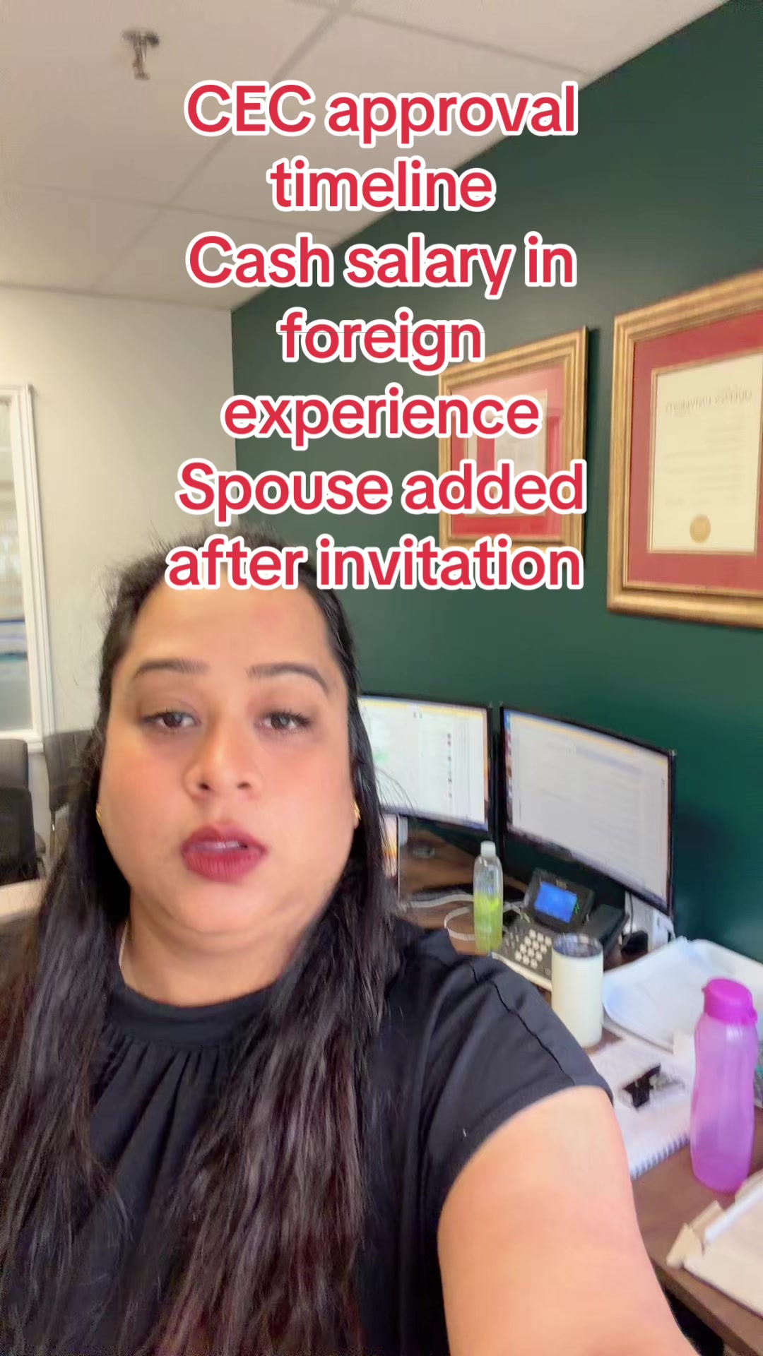 @InfoNYsh Visa Consultancy