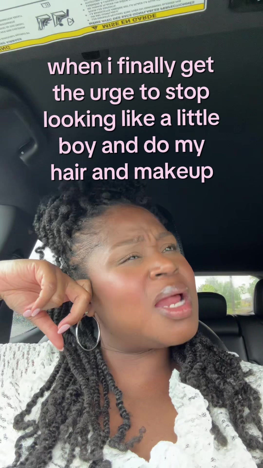 @Ruthann