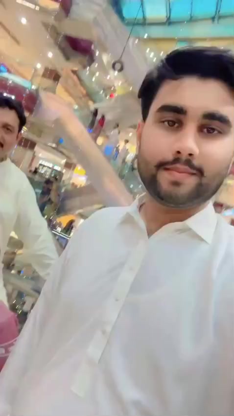 @RANA SARIM ❤️