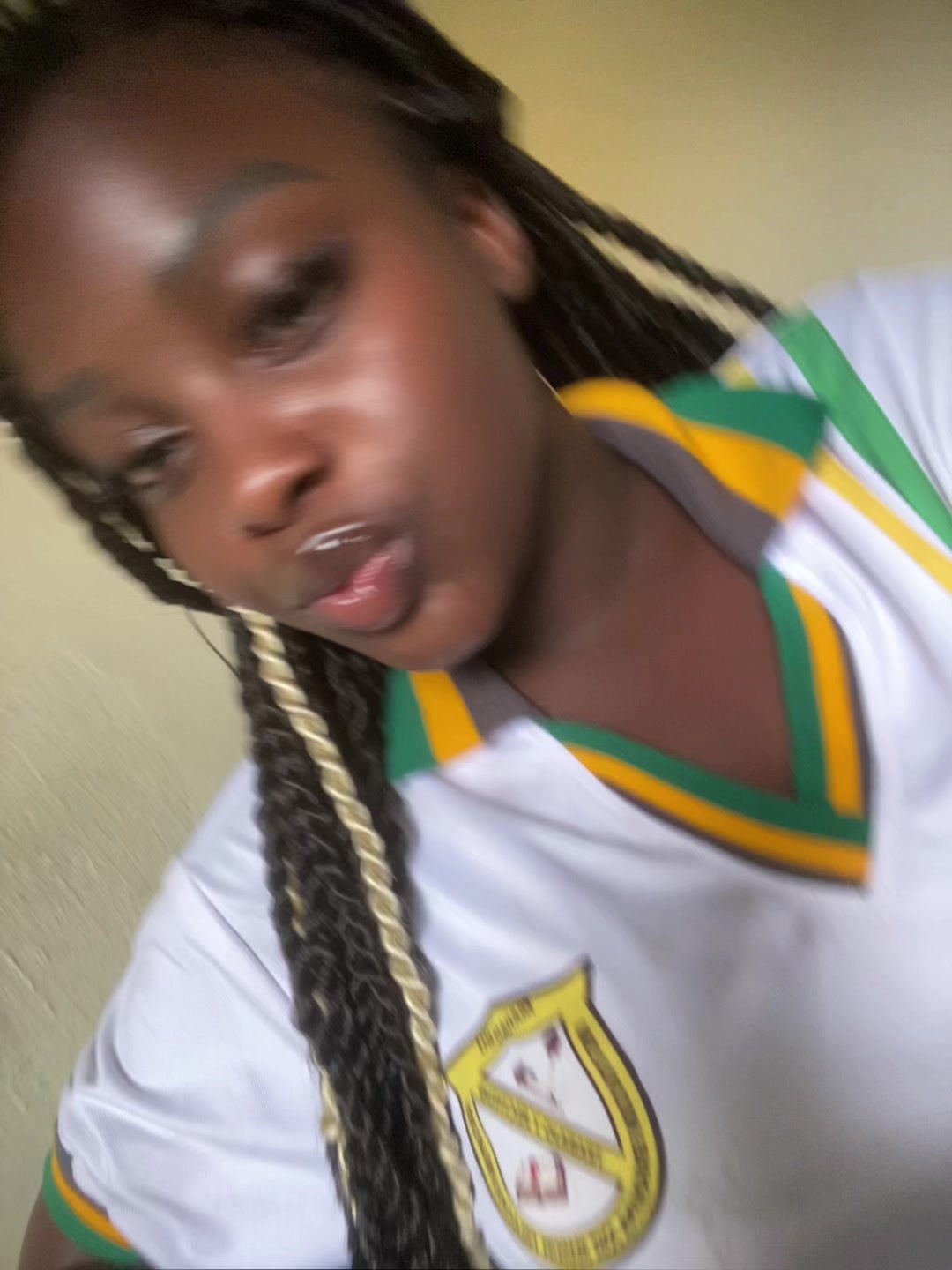 @Ana 🩷