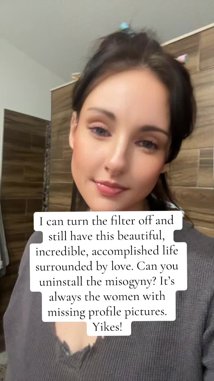 @JèMarie