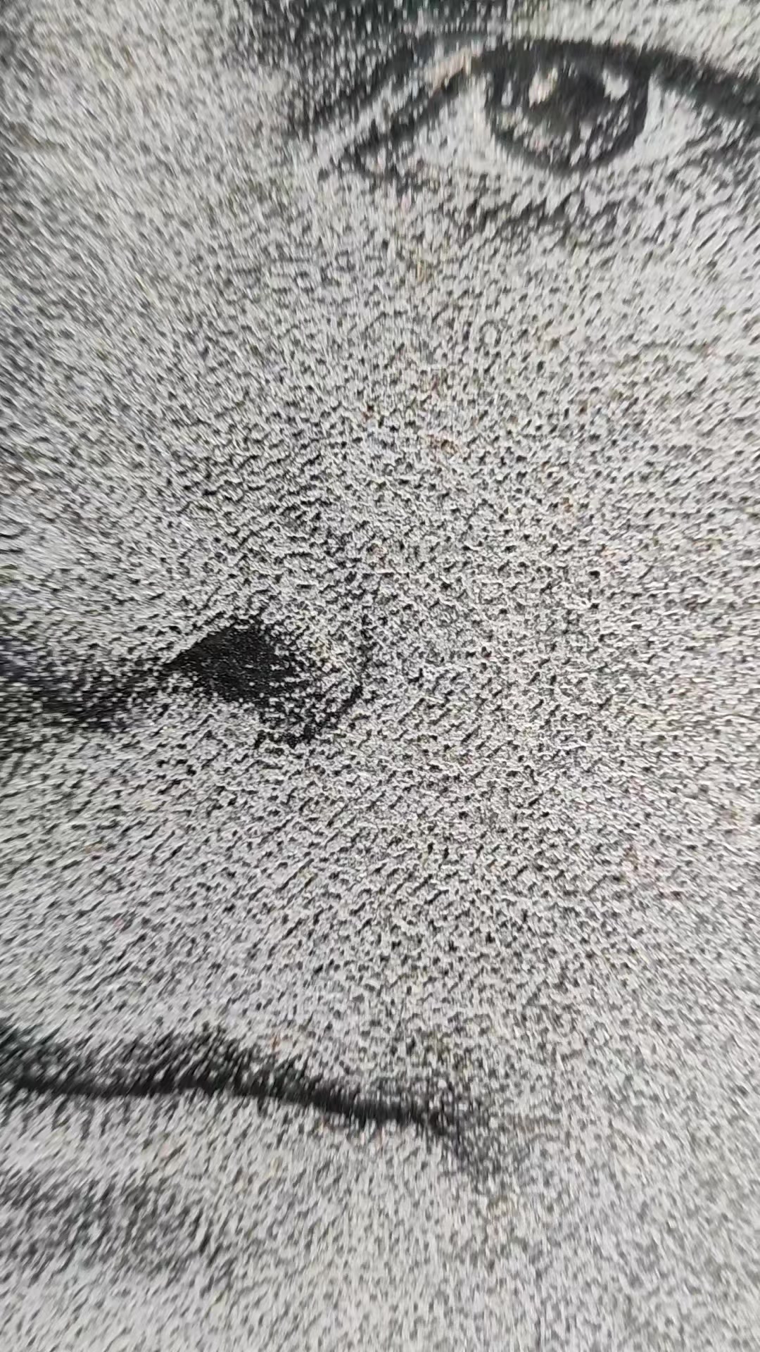 @Graph Stone