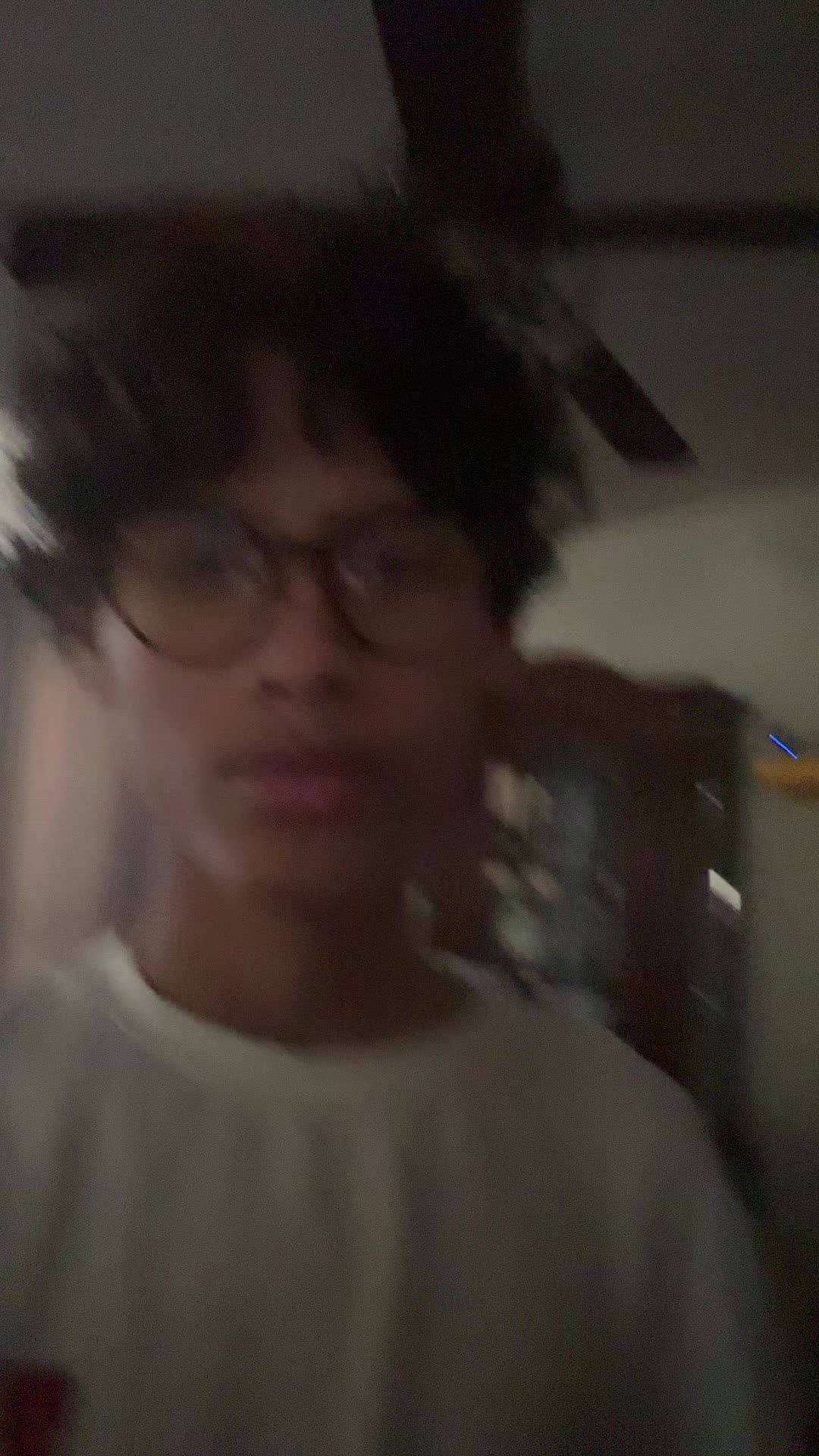 @khmerssrath