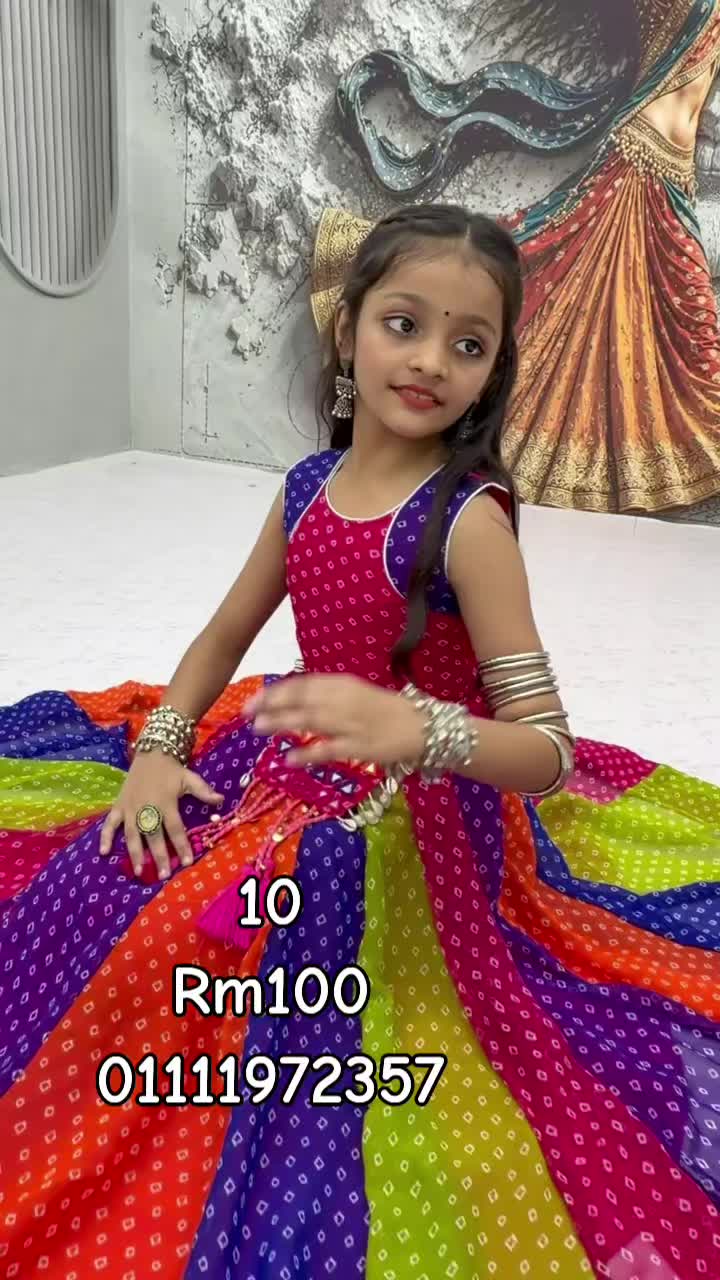 @N🧿K🧿Abi collection
