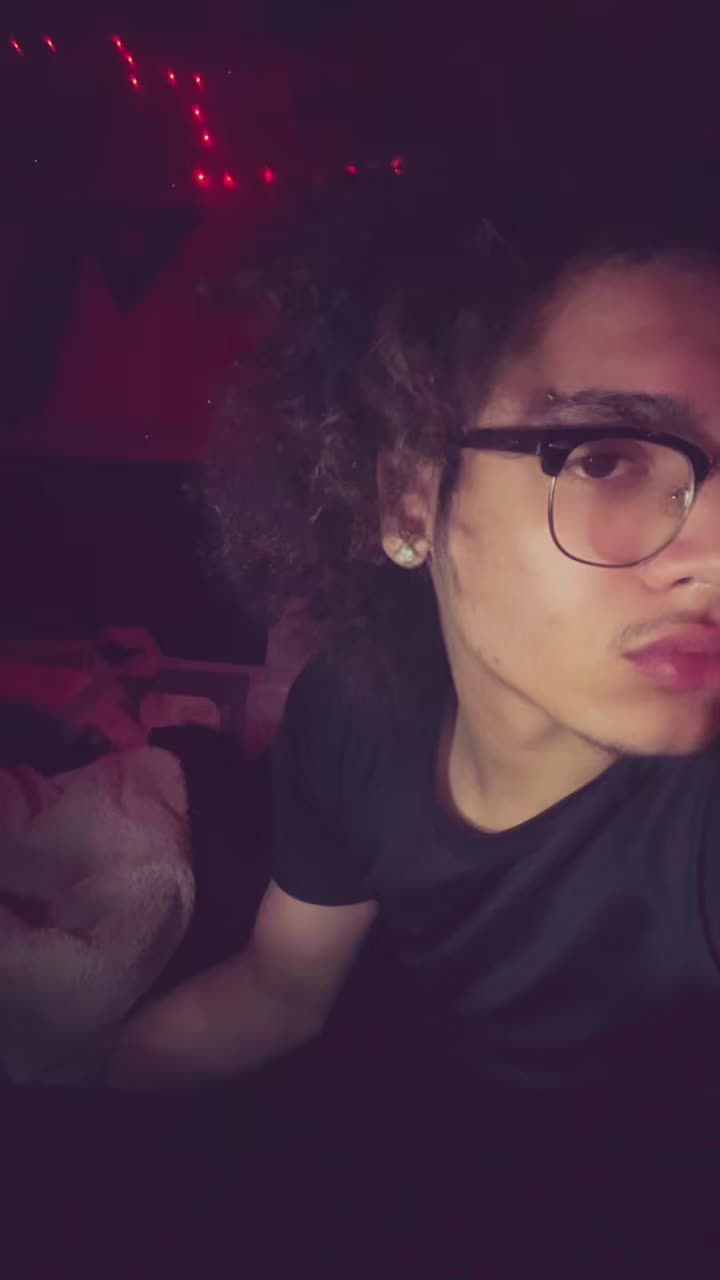 @𝑹☆𝒄𝒌𝒔𝒕𝒂𝒓Iz
