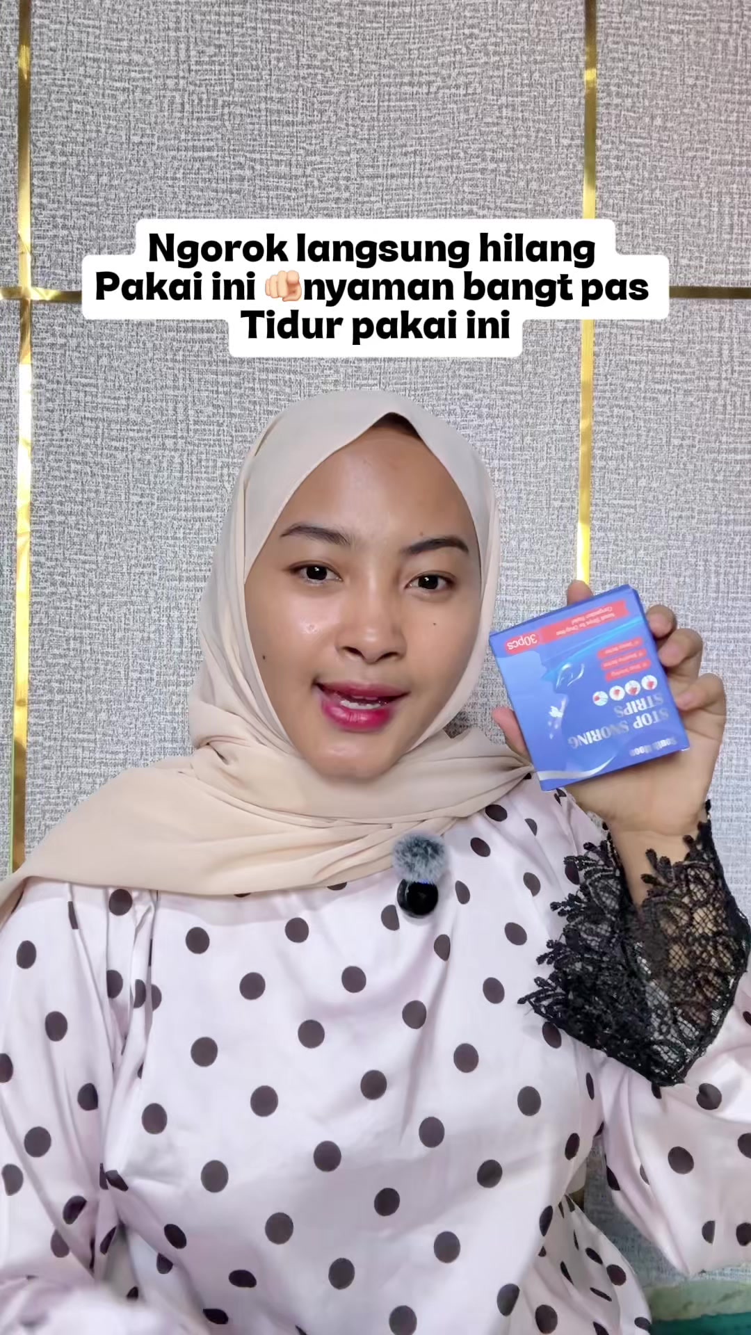 @Tania_