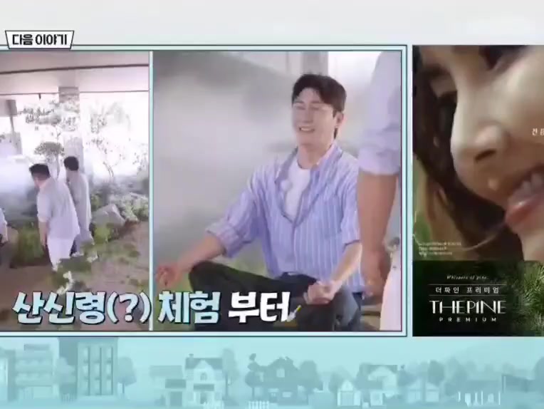 @늘 파랑하늘💙