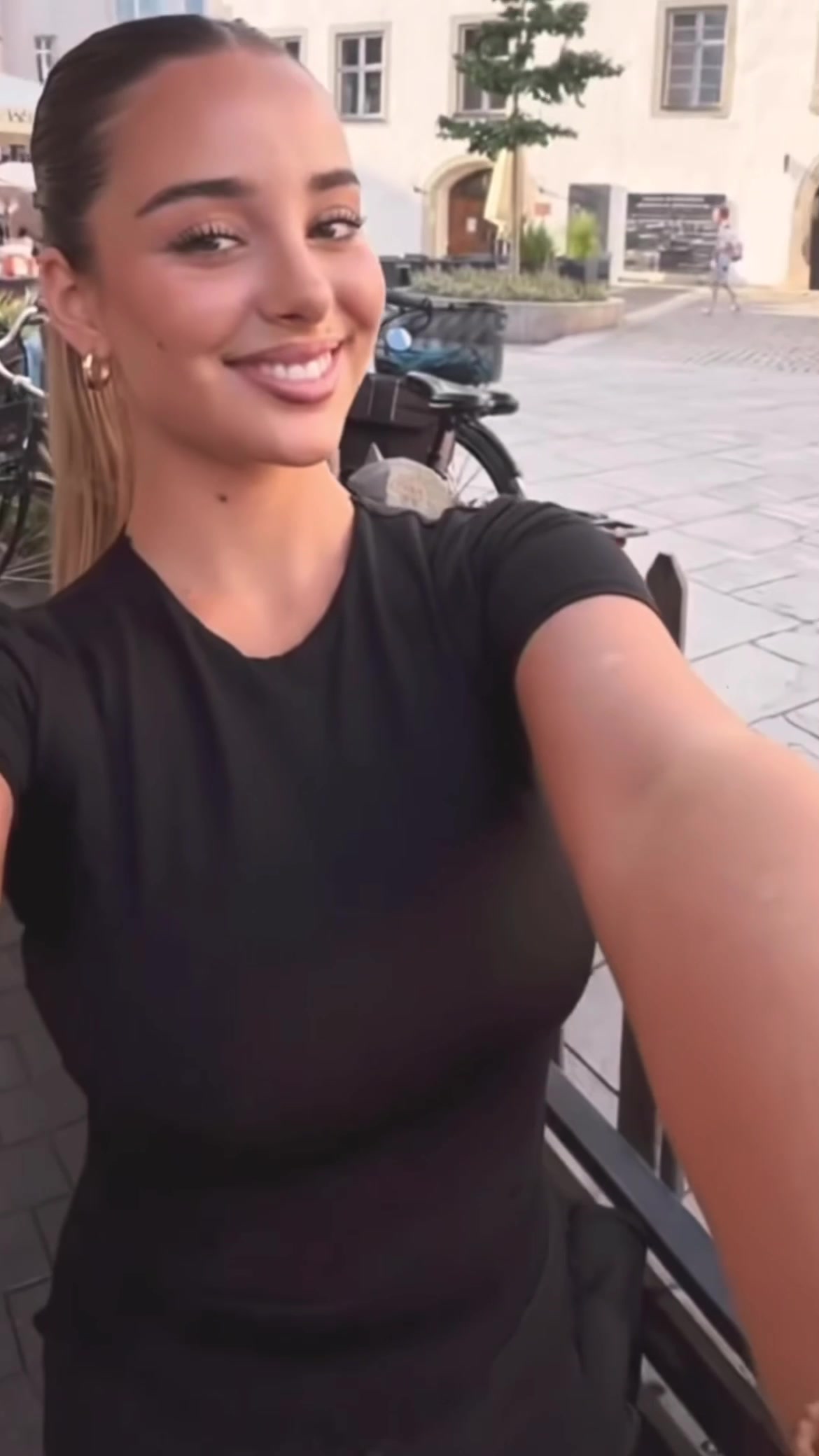@weloveeli💋🩷