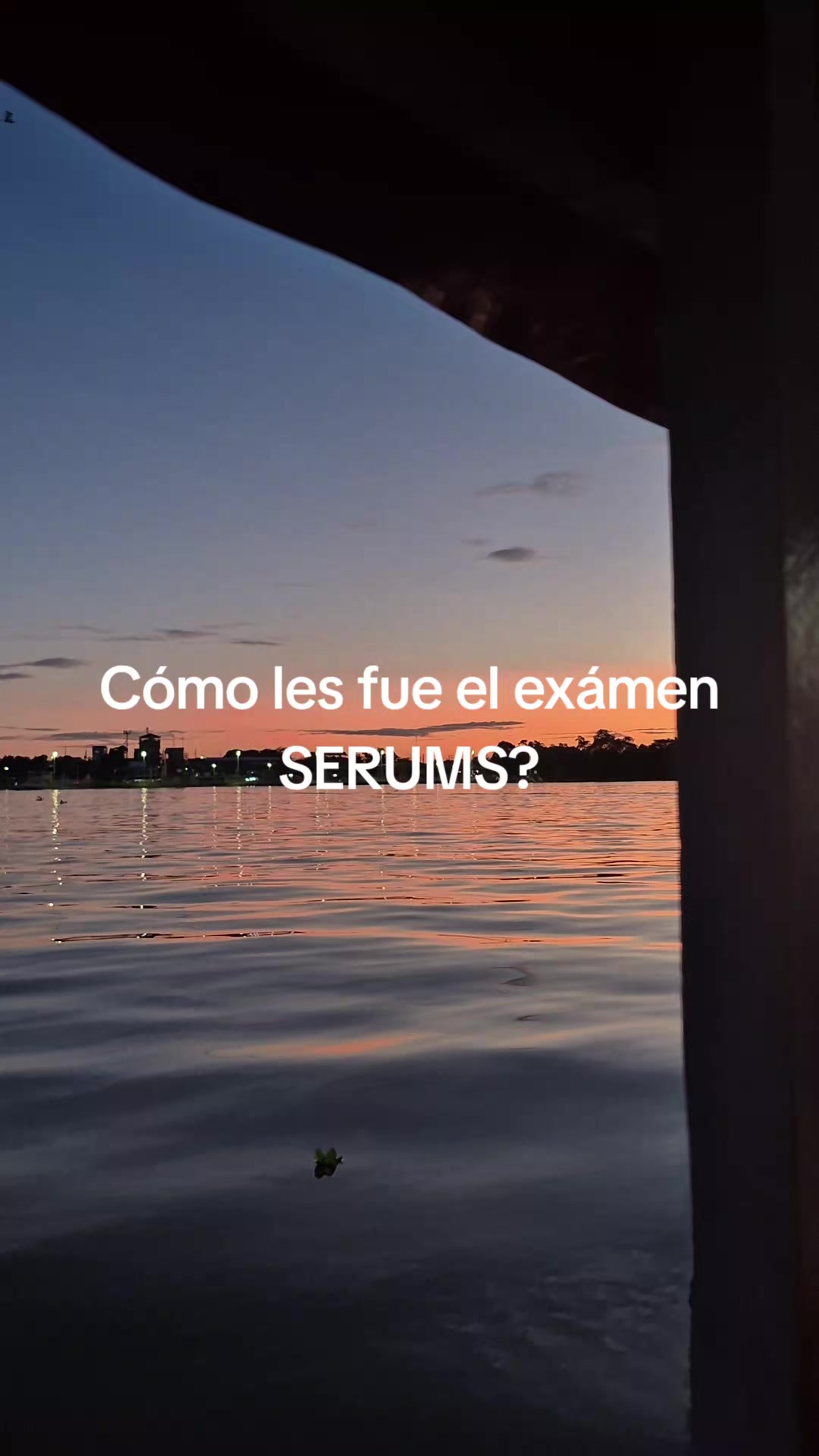 @RosyCrema