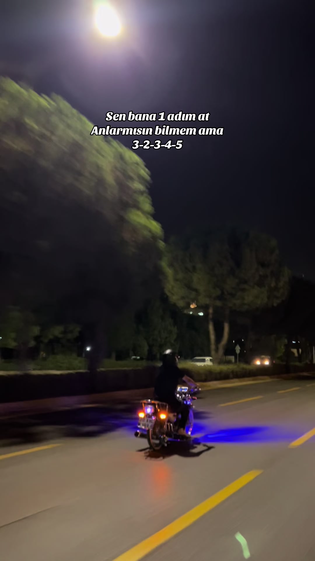@𝑨𝑲𝑲 𝑮𝑨𝑹𝑨𝑮𝑬