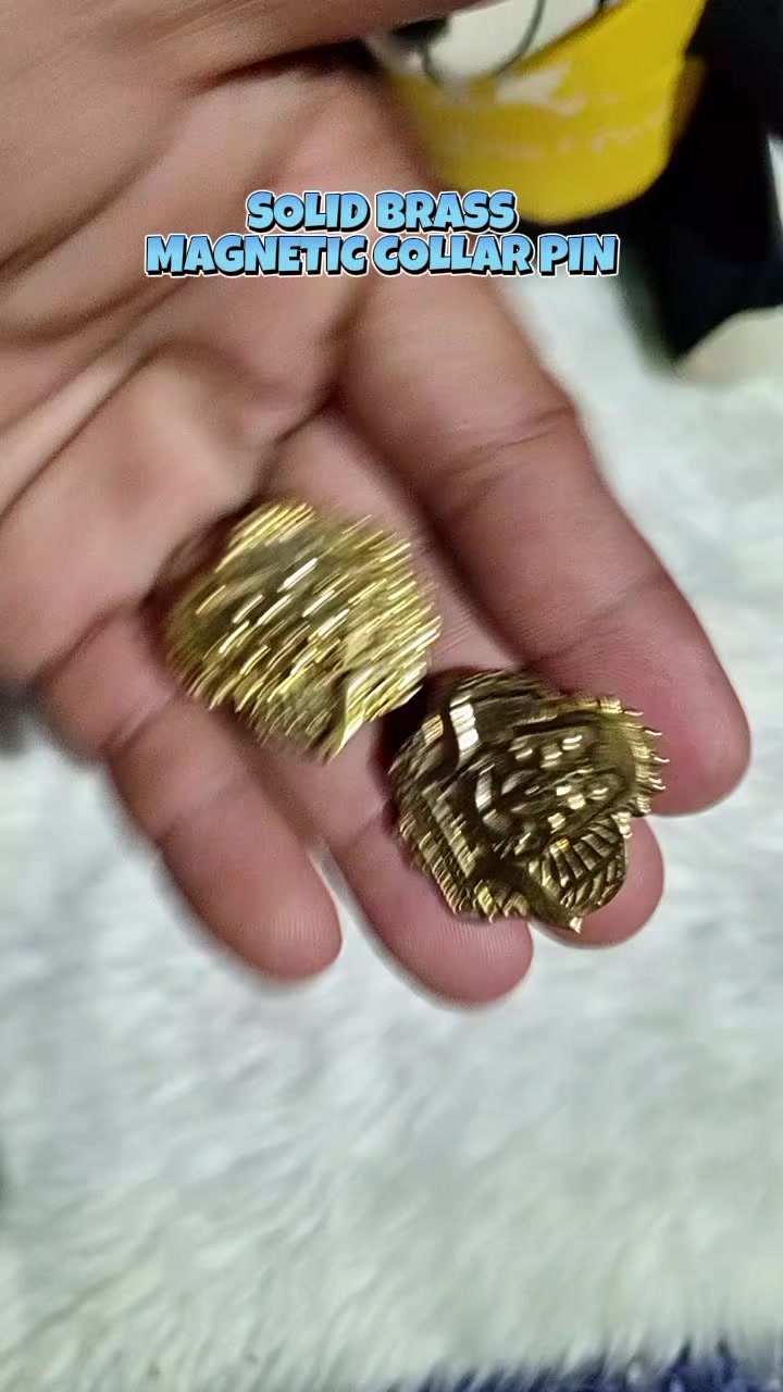 @skykiller shop