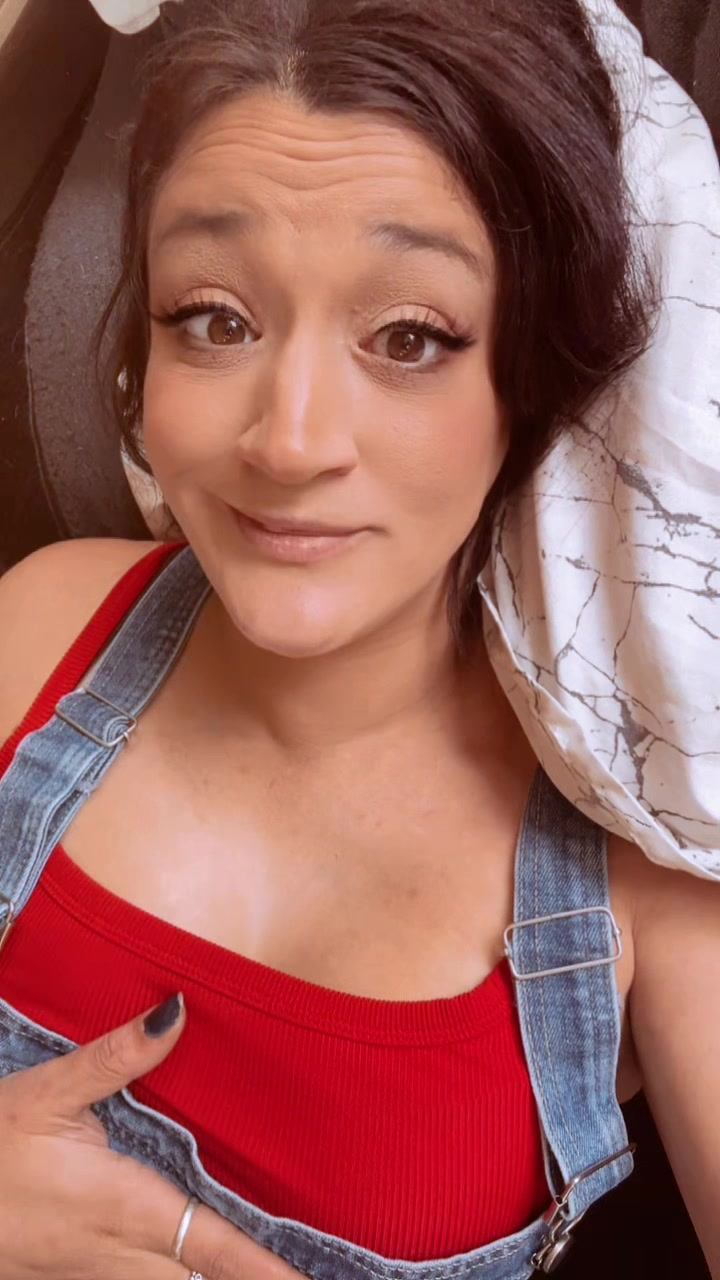 @MissyBeach