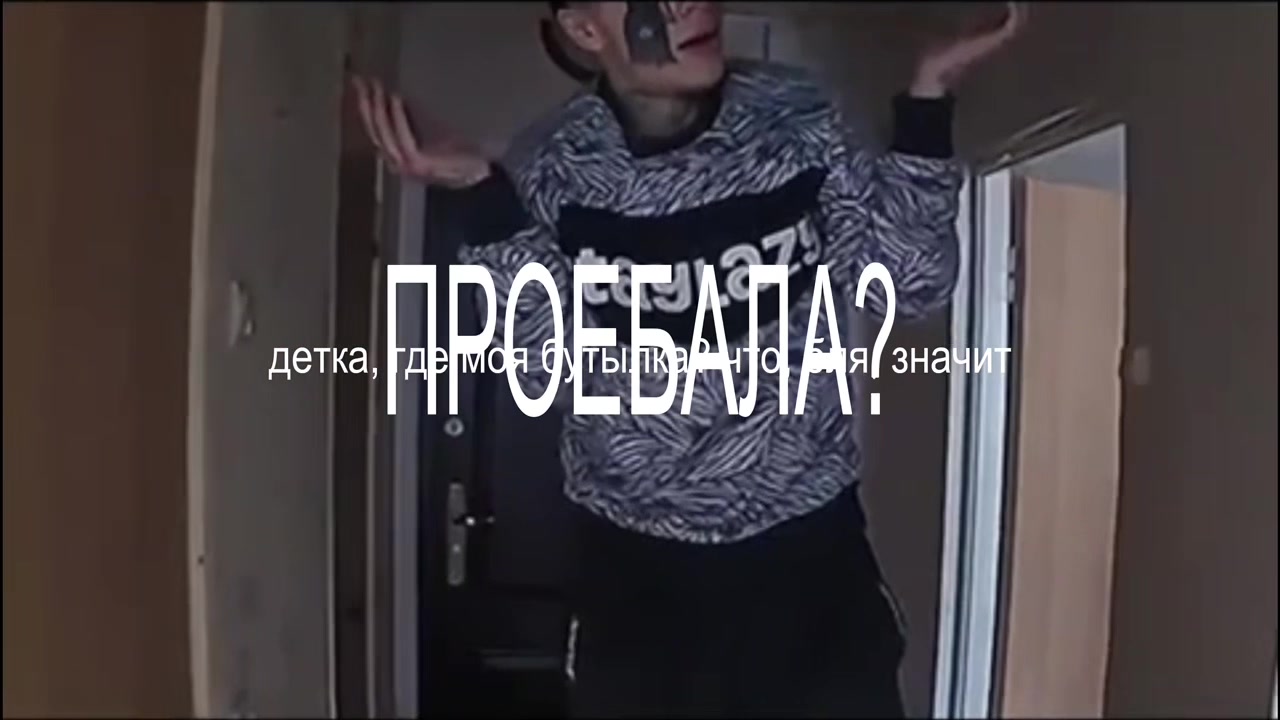 @laverryy