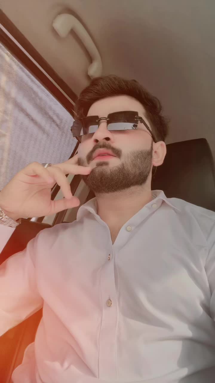 @سائیں سکندر عبّاس