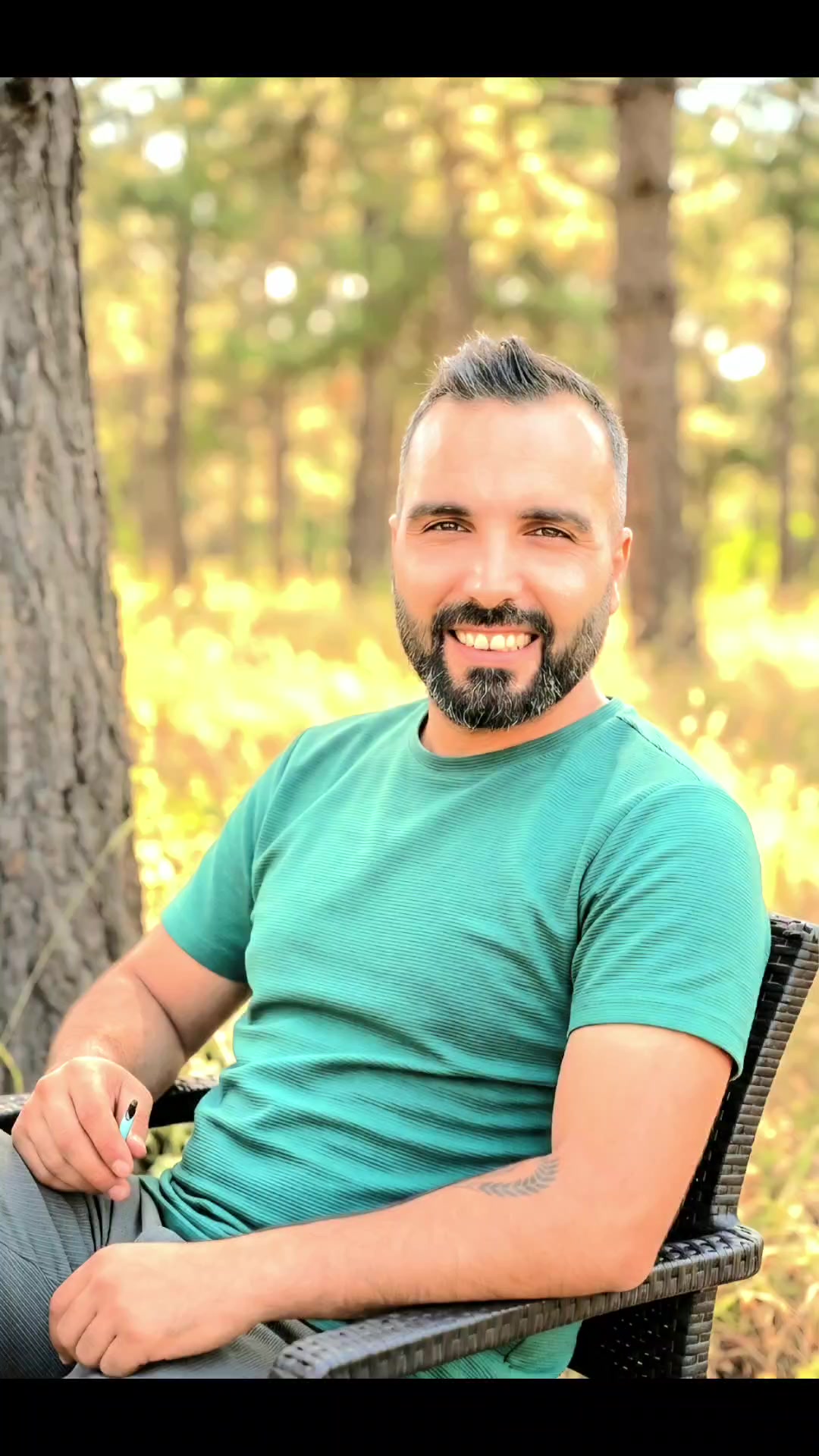 @BİNGÖLLÜ__ON2
