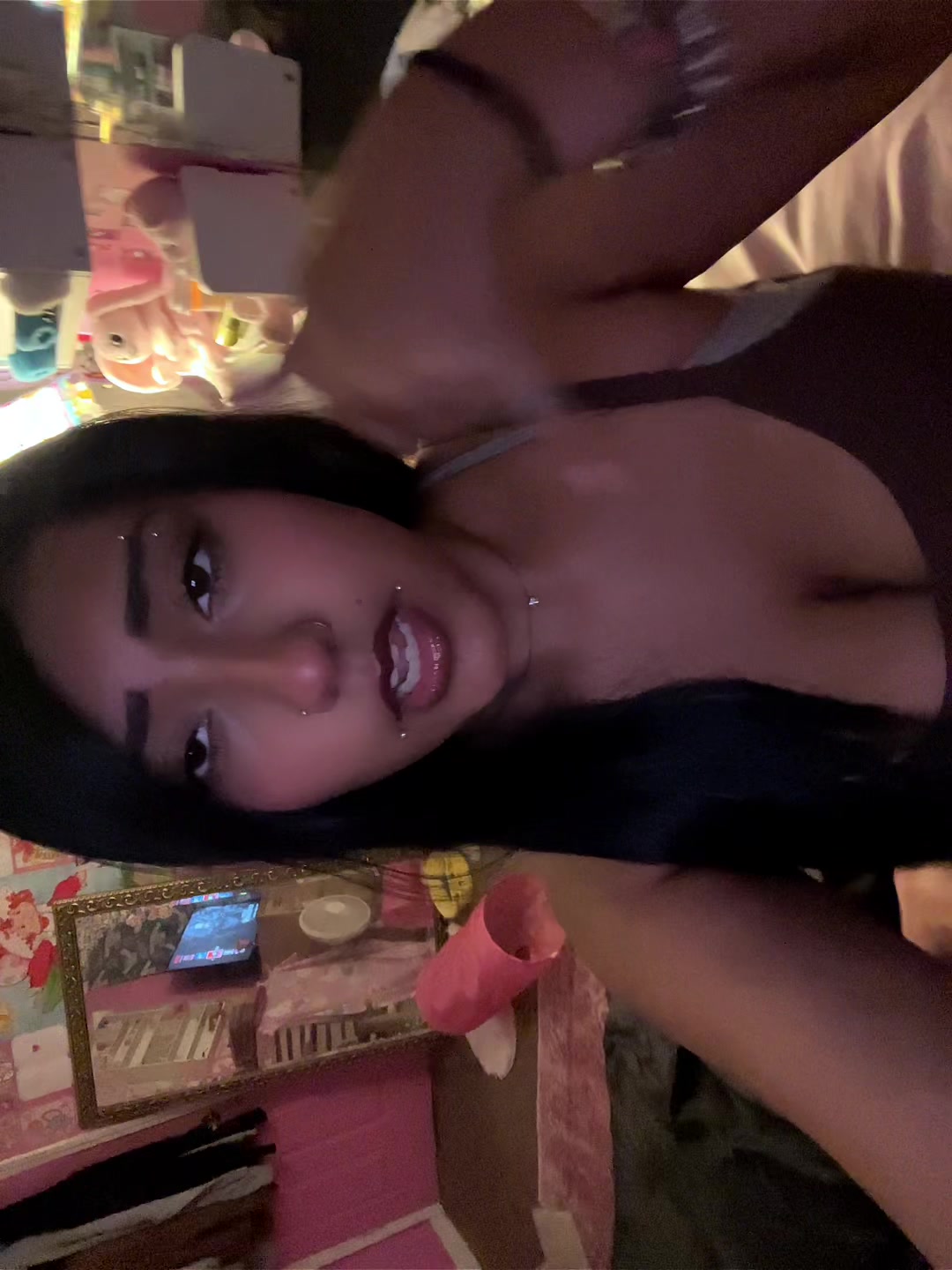 @httpawz