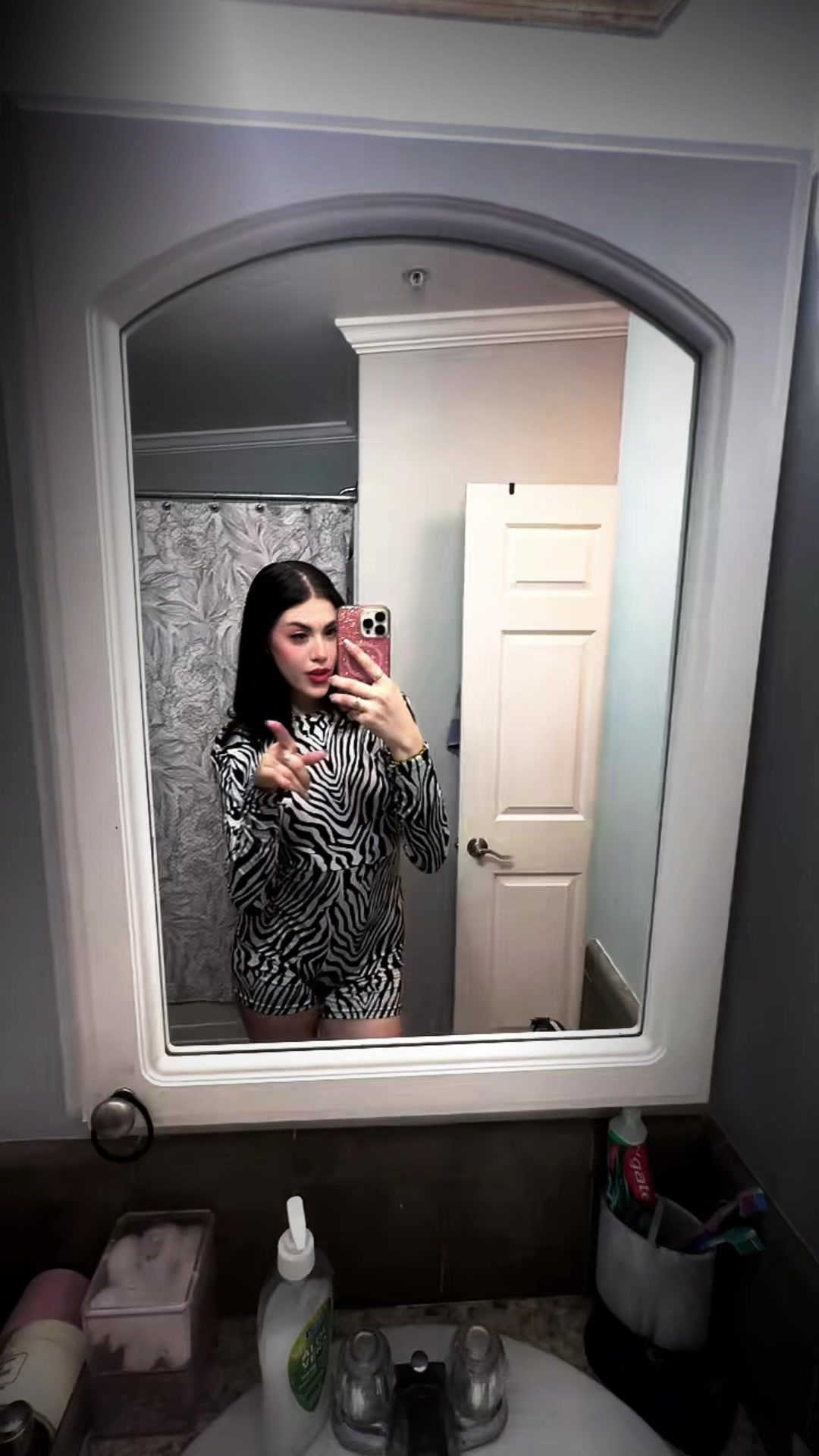 @jloxx7