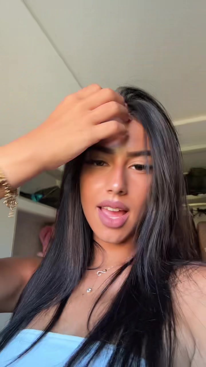 @𝐧
