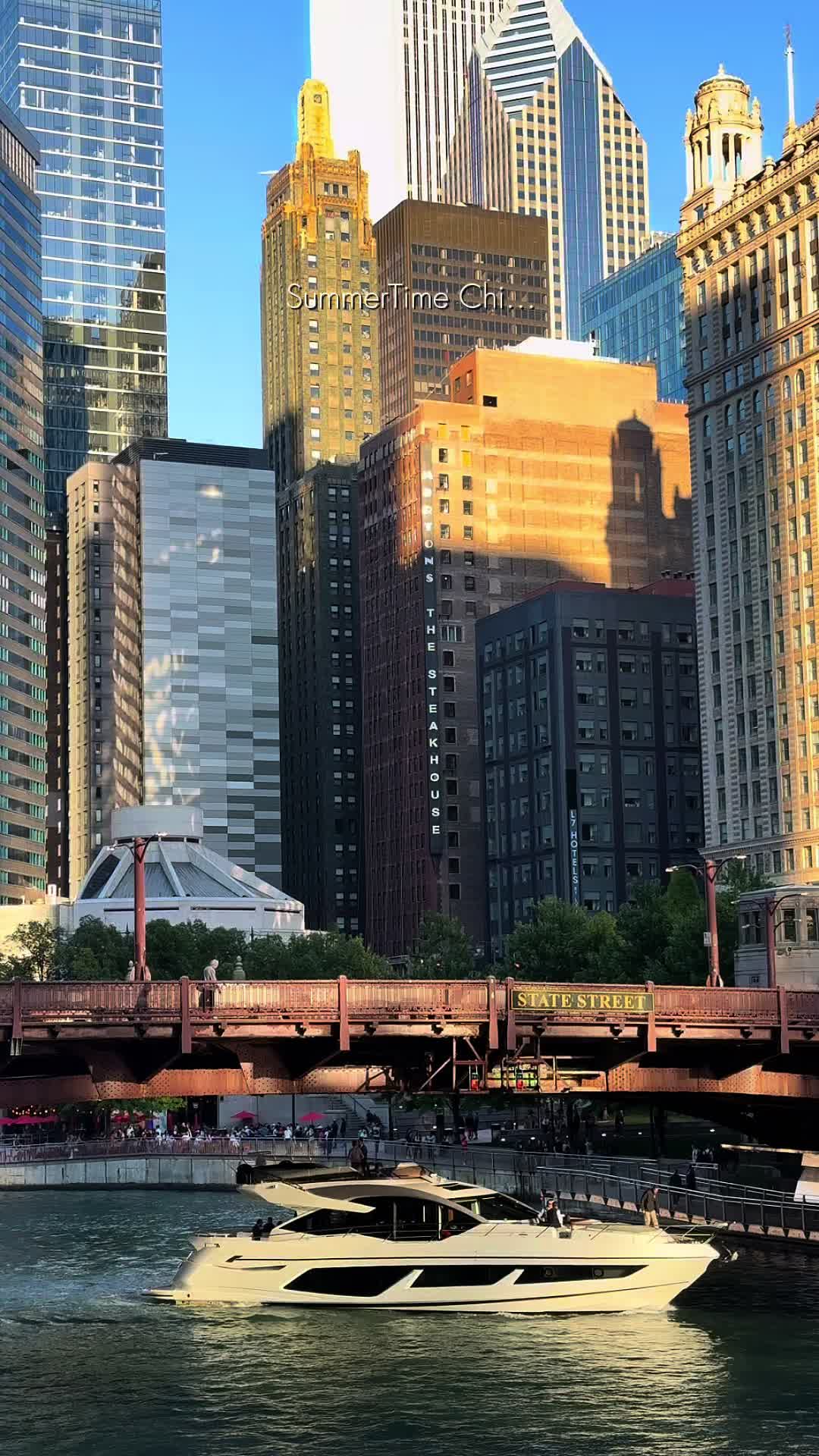 @windy_citychicago