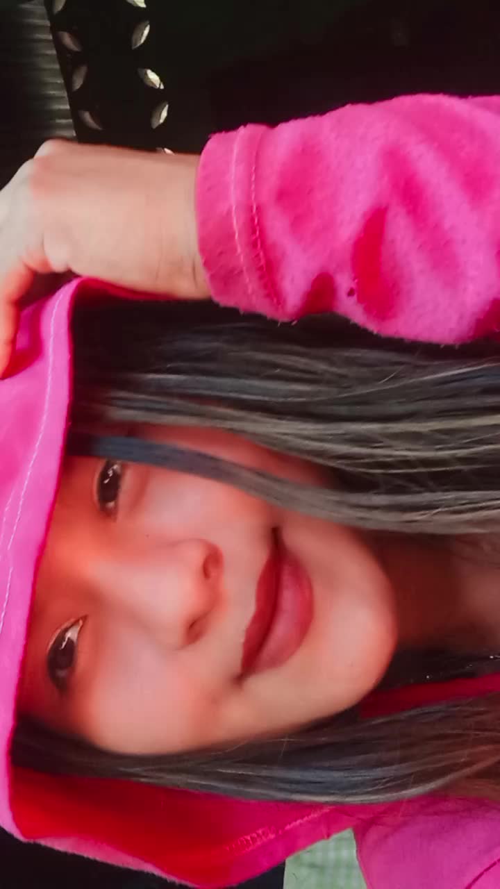 @Keily Vasquez