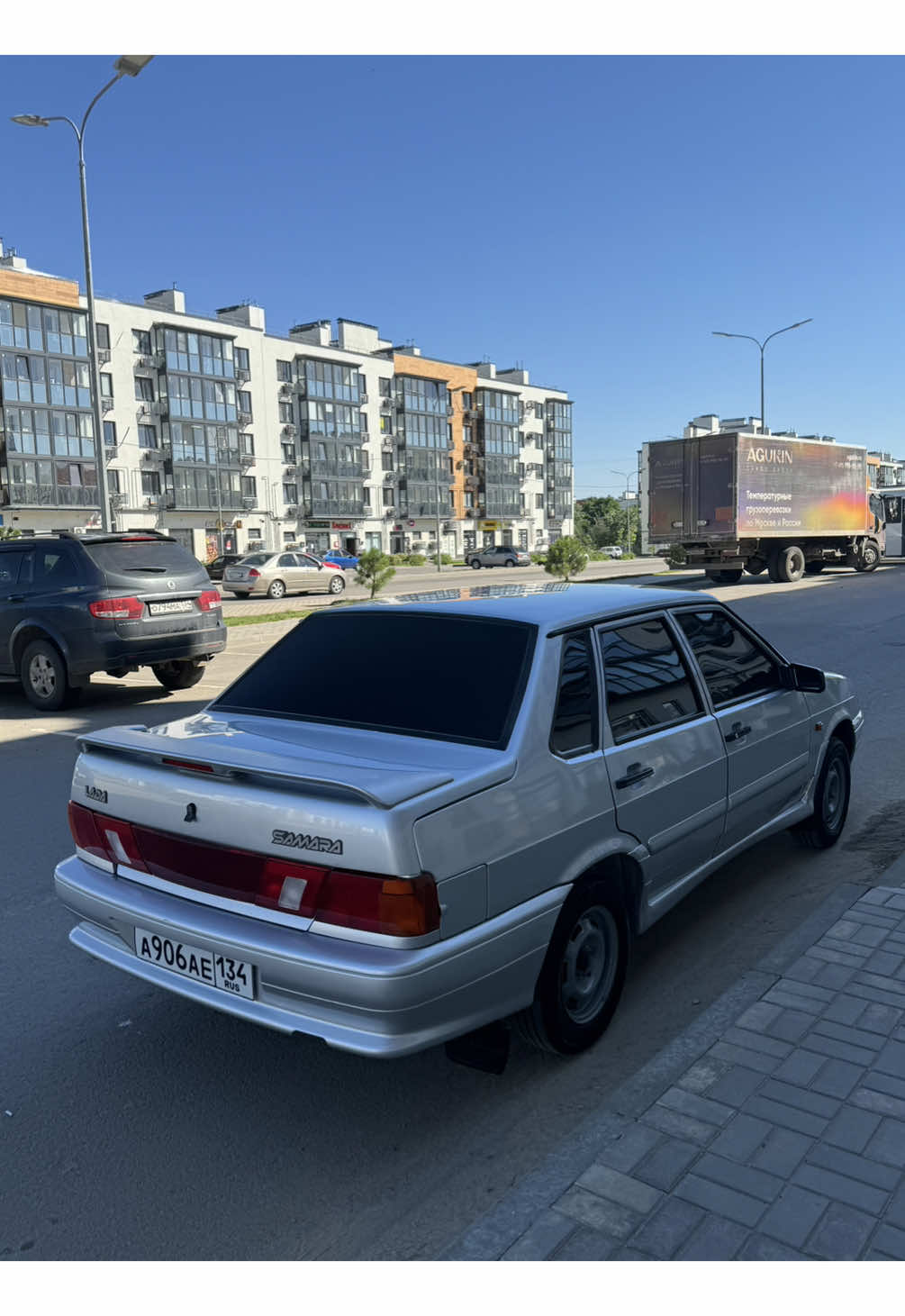 @Глава города Волгограда