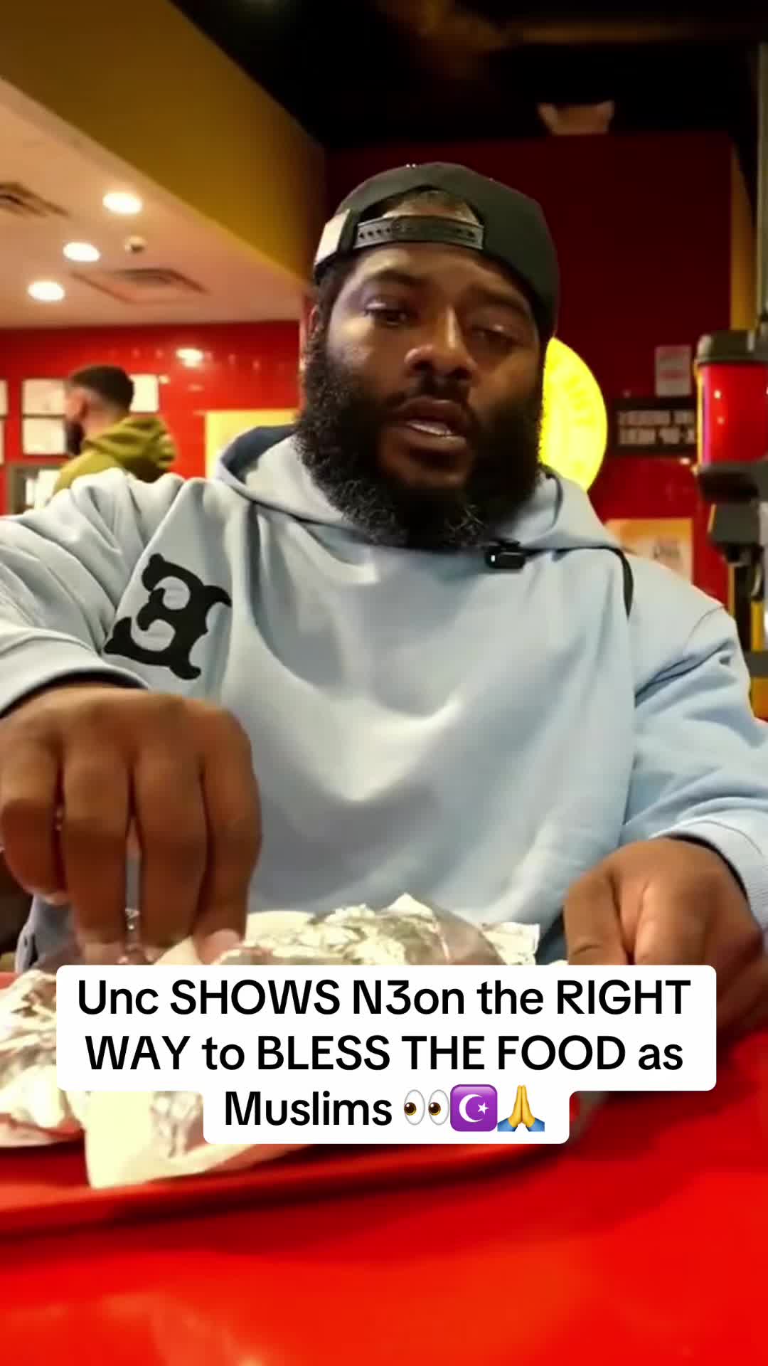 @Onlyclipin