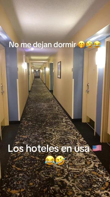 @Félix:)🇭🇳🫦💝🇺🇸