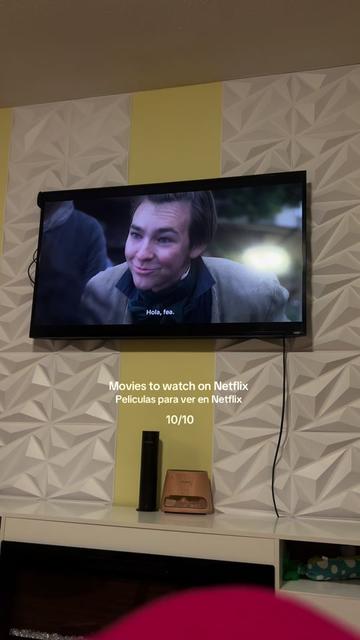 @REBELDYS❤️.