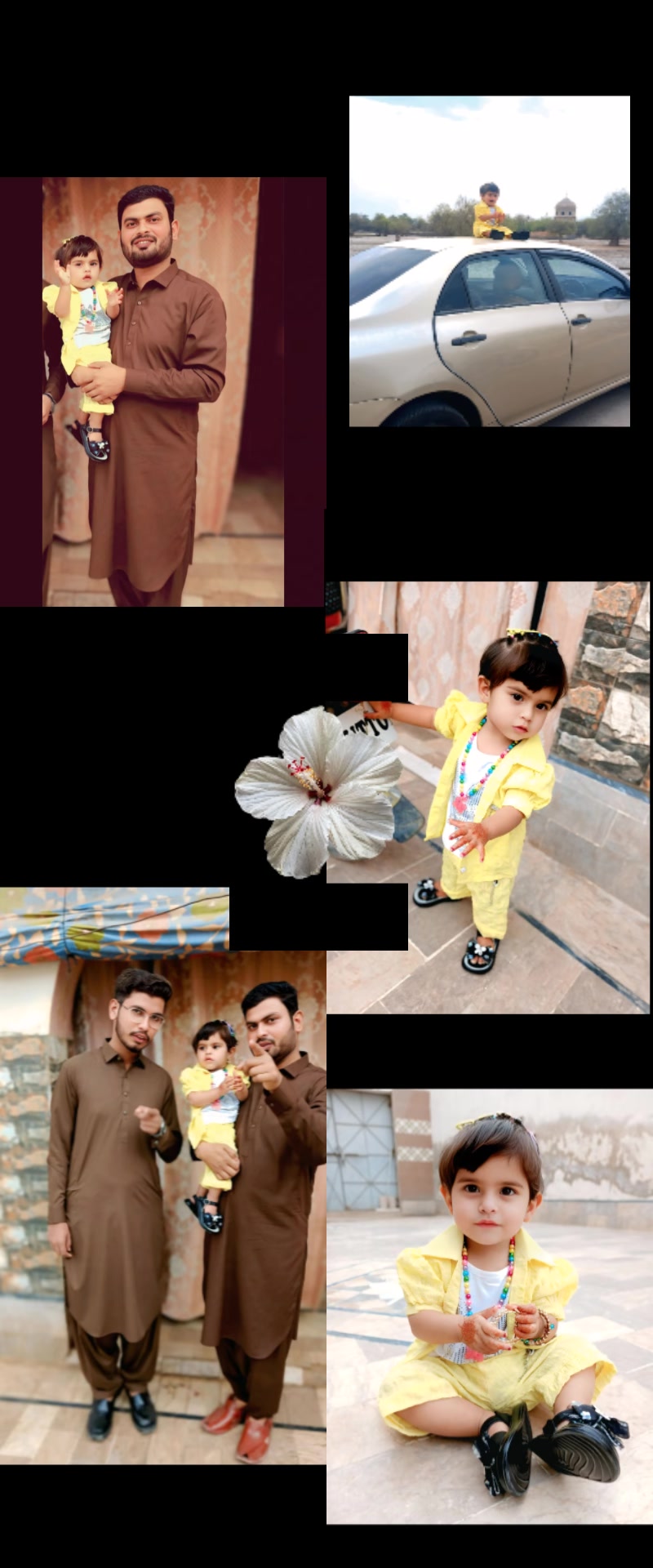 @Abdul Qadir Bhutto