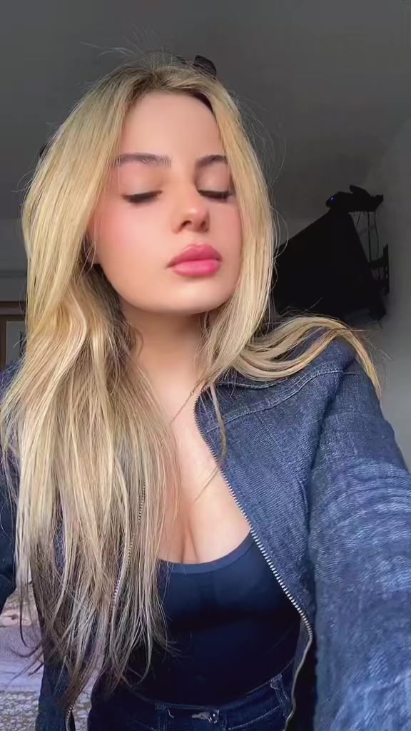 @Agam Alon