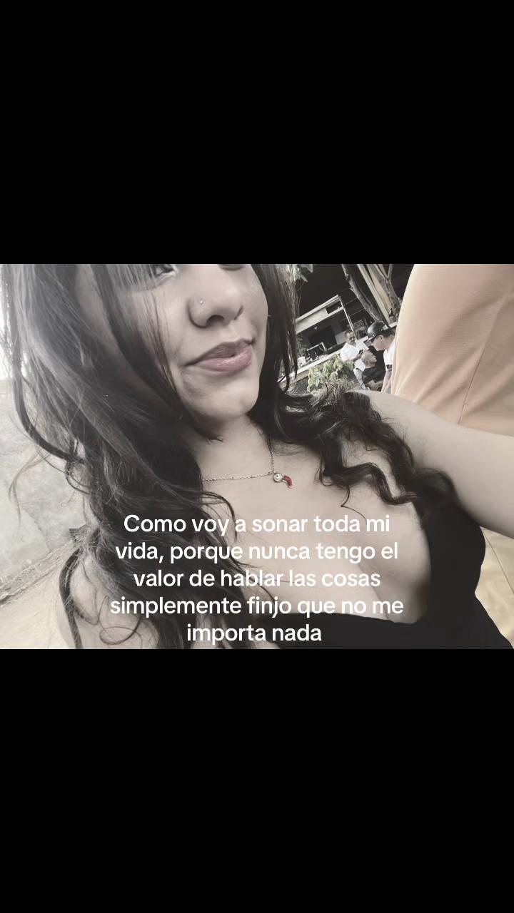 @ChiNna.🧸