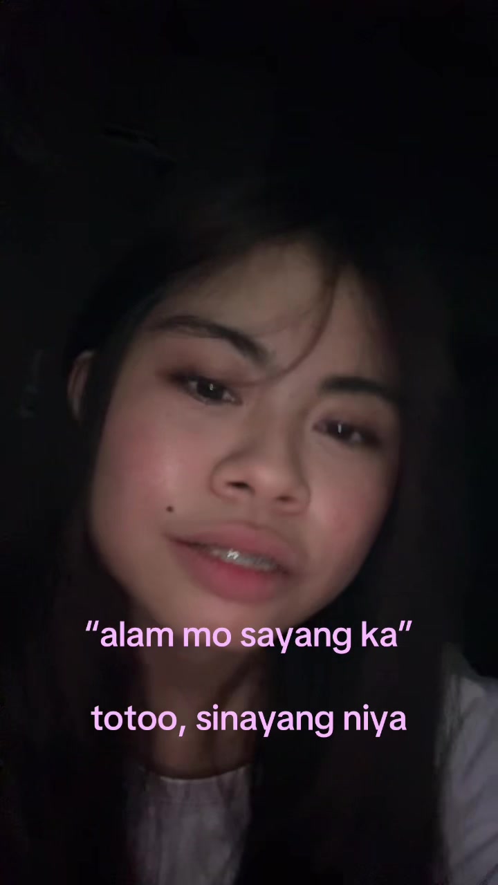 @napwithxeng