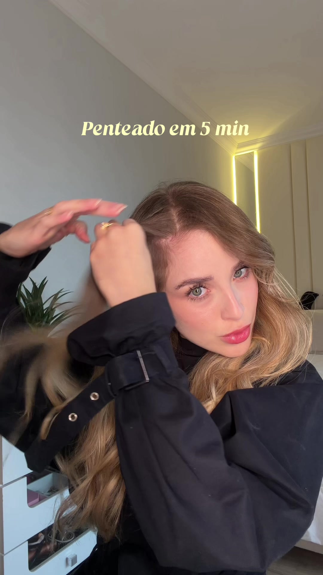 @Allana Santiago