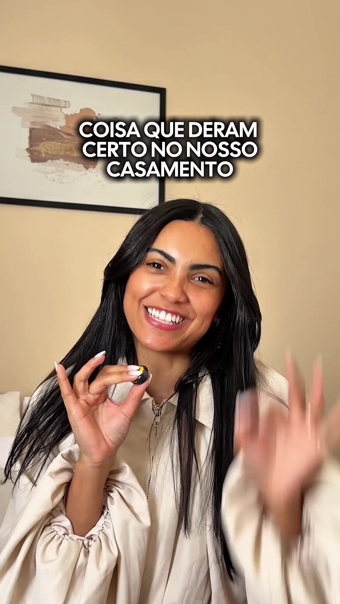 @Mari França